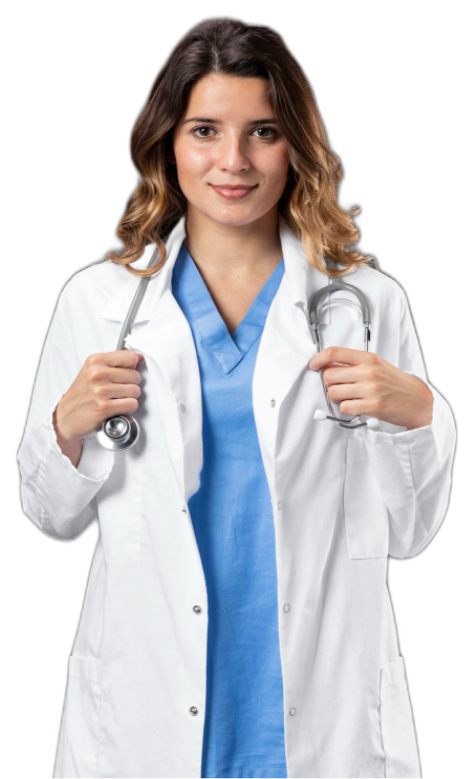 doctor - totul pt sanatatea ta