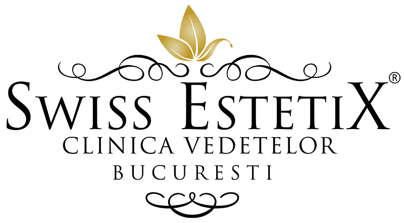 Clinica Swiss EstetiX